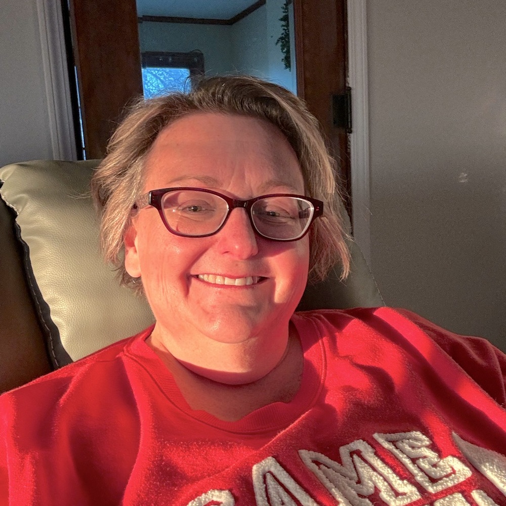 Meet your Posher, Jean